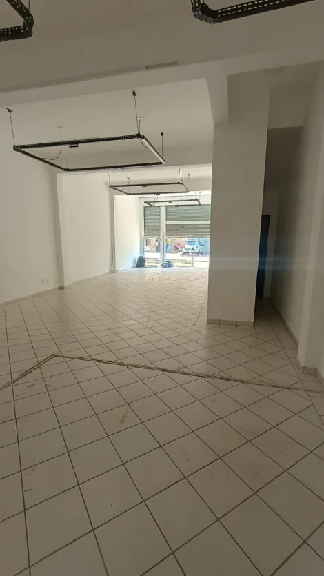 imagem 5 - Comercial - Loja imagem 5 - Comercial - Loja
