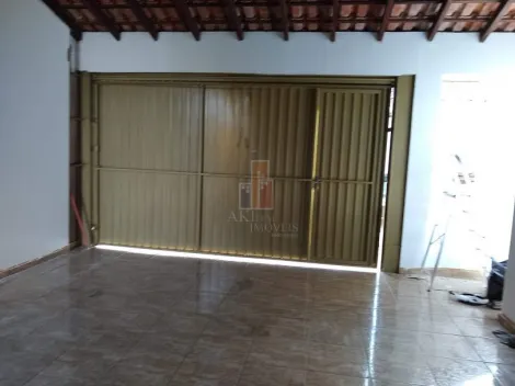 imagem 1 - Excelente Residência no Jardim Jussara imagem 1 - Excelente Residência no Jardim Jussara