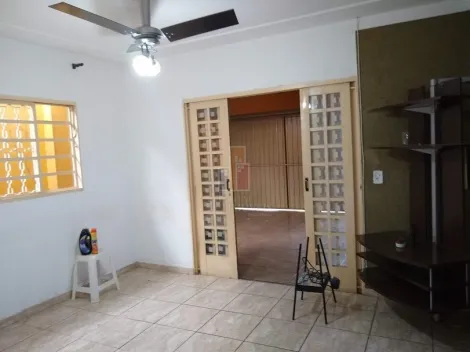 imagem 2 - Excelente Residência no Jardim Jussara imagem 2 - Excelente Residência no Jardim Jussara