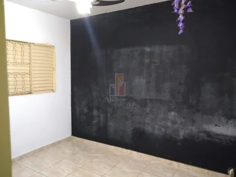 imagem 3 - Excelente Residência no Jardim Jussara imagem 3 - Excelente Residência no Jardim Jussara