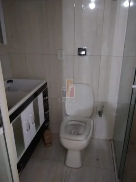 imagem 4 - Excelente Residência no Jardim Jussara imagem 4 - Excelente Residência no Jardim Jussara
