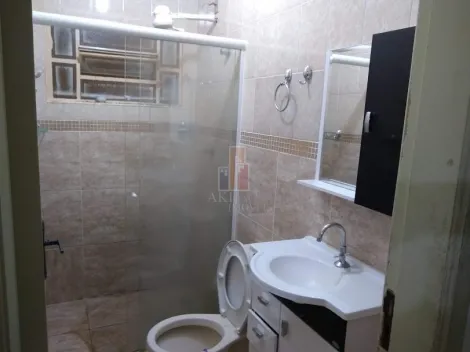 imagem 5 - Excelente Residência no Jardim Jussara imagem 5 - Excelente Residência no Jardim Jussara