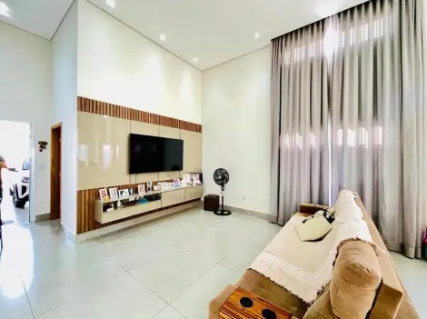 imagem 2 - Casa térrea à venda no Residencial TAMBORÉ - Bauru/SP! imagem 2 - Casa térrea à venda no Residencial TAMBORÉ - Bauru/SP!