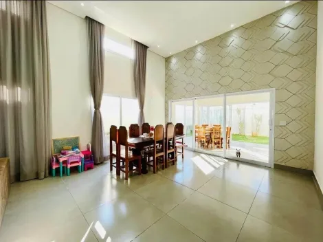 imagem 5 - Casa térrea à venda no Residencial TAMBORÉ - Bauru/SP! imagem 5 - Casa térrea à venda no Residencial TAMBORÉ - Bauru/SP!
