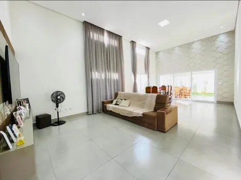 imagem 3 - Casa térrea à venda no Residencial TAMBORÉ - Bauru/SP! imagem 3 - Casa térrea à venda no Residencial TAMBORÉ - Bauru/SP!