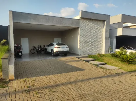 imagem 1 - Casa térrea à venda no Residencial TAMBORÉ - Bauru/SP! imagem 1 - Casa térrea à venda no Residencial TAMBORÉ - Bauru/SP!