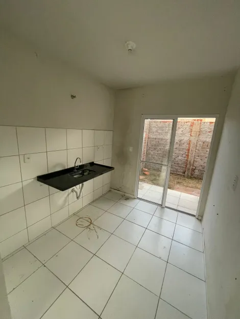 imagem 2 - Casa - Residência imagem 2 - Casa - Residência