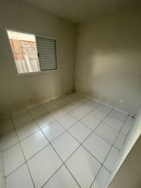 imagem 4 - Casa - Residência imagem 4 - Casa - Residência