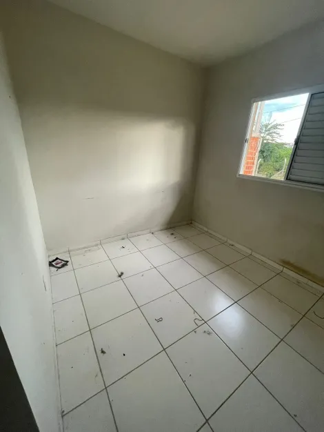 imagem 5 - Casa - Residência imagem 5 - Casa - Residência