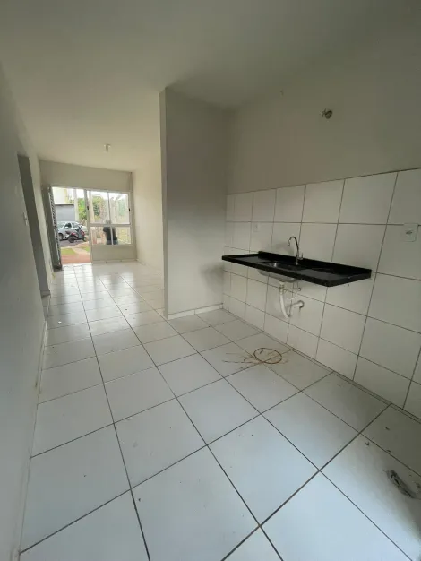 imagem 1 - Casa - Residência imagem 1 - Casa - Residência