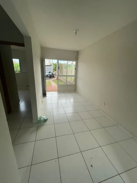 imagem 3 - Casa - Residência imagem 3 - Casa - Residência