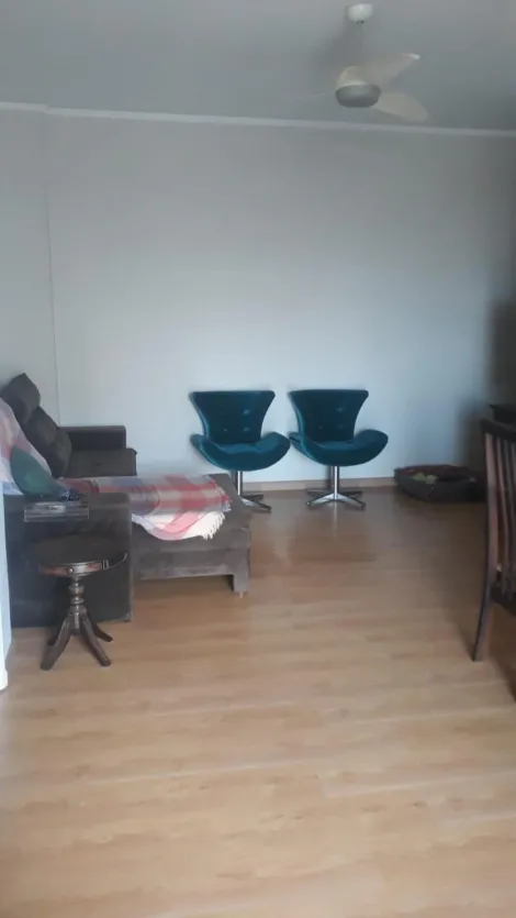 imagem 3 - Excelente Apartamento Vila Real imagem 3 - Excelente Apartamento Vila Real