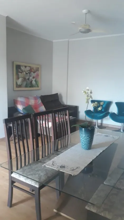 imagem 5 - Excelente Apartamento Vila Real imagem 5 - Excelente Apartamento Vila Real