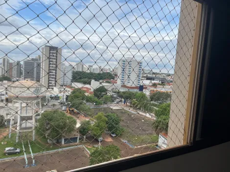 imagem 2 - Excelente Apartamento Vila Real imagem 2 - Excelente Apartamento Vila Real