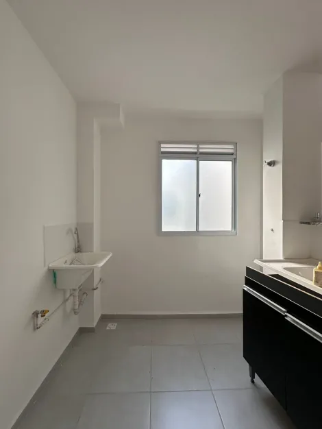 imagem 4 - RESIDENCIAL BERATI - LINDO APARTAMENTO COM 2 DORMITÓRIOS EM EXCELENTE LOCALIZAÇÃO imagem 4 - RESIDENCIAL BERATI - LINDO APARTAMENTO COM 2 DORMITÓRIOS EM EXCELENTE LOCALIZAÇÃO