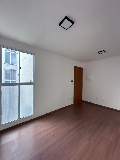 imagem 3 - RESIDENCIAL BERATI - LINDO APARTAMENTO COM 2 DORMITÓRIOS EM EXCELENTE LOCALIZAÇÃO imagem 3 - RESIDENCIAL BERATI - LINDO APARTAMENTO COM 2 DORMITÓRIOS EM EXCELENTE LOCALIZAÇÃO