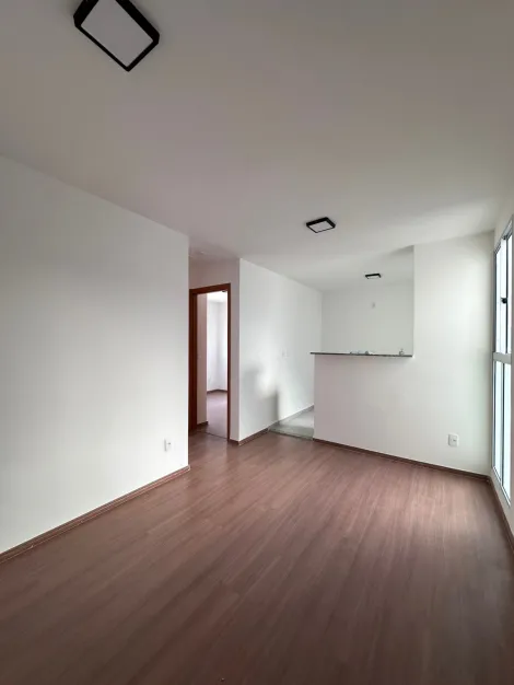 imagem 2 - RESIDENCIAL BERATI - LINDO APARTAMENTO COM 2 DORMITÓRIOS EM EXCELENTE LOCALIZAÇÃO imagem 2 - RESIDENCIAL BERATI - LINDO APARTAMENTO COM 2 DORMITÓRIOS EM EXCELENTE LOCALIZAÇÃO