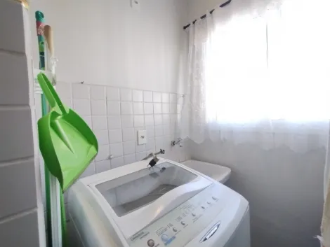 imagem 5 - CAMPO LIMPO - LINDO APARTAMENTO DE 02 DORMITÓRIOS MOBILIADO imagem 5 - CAMPO LIMPO - LINDO APARTAMENTO DE 02 DORMITÓRIOS MOBILIADO