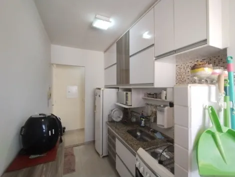 imagem 4 - CAMPO LIMPO - LINDO APARTAMENTO DE 02 DORMITÓRIOS MOBILIADO imagem 4 - CAMPO LIMPO - LINDO APARTAMENTO DE 02 DORMITÓRIOS MOBILIADO