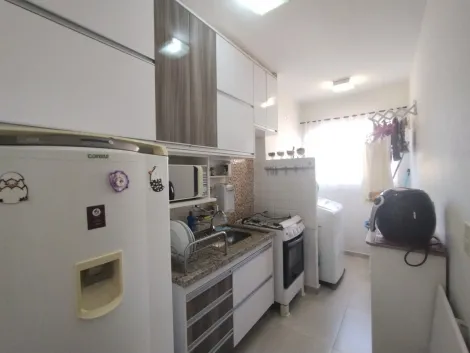 imagem 3 - CAMPO LIMPO - LINDO APARTAMENTO DE 02 DORMITÓRIOS MOBILIADO imagem 3 - CAMPO LIMPO - LINDO APARTAMENTO DE 02 DORMITÓRIOS MOBILIADO