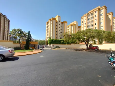 imagem 1 - CAMPO LIMPO - LINDO APARTAMENTO DE 02 DORMITÓRIOS MOBILIADO imagem 1 - CAMPO LIMPO - LINDO APARTAMENTO DE 02 DORMITÓRIOS MOBILIADO