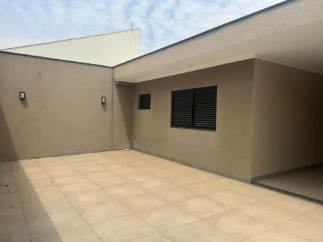 imagem 2 - Casa - Residência imagem 2 - Casa - Residência