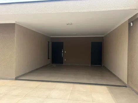imagem 3 - Casa - Residência imagem 3 - Casa - Residência