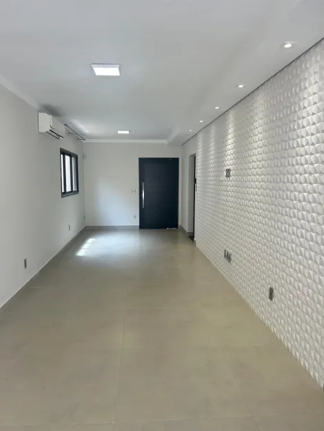 imagem 5 - Casa - Residência imagem 5 - Casa - Residência