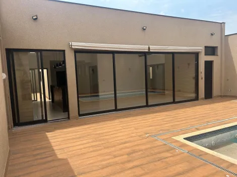imagem 1 - Casa - Residência imagem 1 - Casa - Residência
