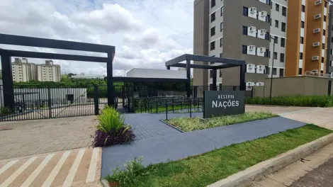 imagem 2 - Lindo Apartamento à Venda - Reserva Nações imagem 2 - Lindo Apartamento à Venda - Reserva Nações