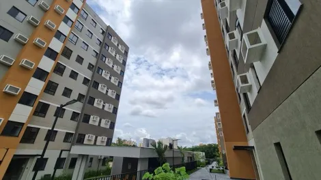 imagem 1 - Lindo Apartamento à Venda - Reserva Nações imagem 1 - Lindo Apartamento à Venda - Reserva Nações