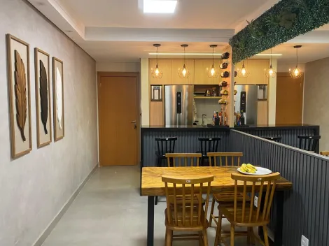 imagem 5 - Lindo Apartamento à Venda - Reserva Nações imagem 5 - Lindo Apartamento à Venda - Reserva Nações