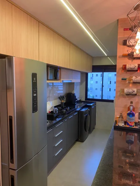 imagem 4 - Lindo Apartamento à Venda - Reserva Nações imagem 4 - Lindo Apartamento à Venda - Reserva Nações