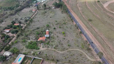 imagem 4 - Terreno - Área imagem 4 - Terreno - Área