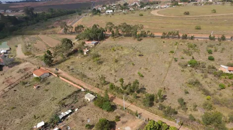 imagem 5 - Terreno - Área imagem 5 - Terreno - Área