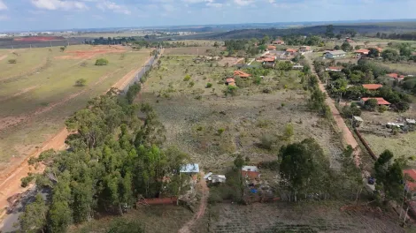 imagem 2 - Terreno - Área imagem 2 - Terreno - Área