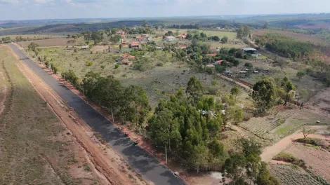 imagem 1 - Terreno - Área imagem 1 - Terreno - Área