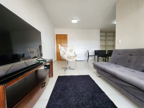 imagem 2 - Apartamento - Padrão imagem 2 - Apartamento - Padrão