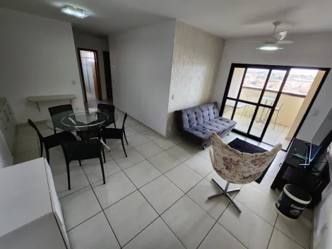 imagem 1 - Apartamento - Padrão imagem 1 - Apartamento - Padrão