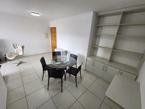 imagem 4 - Apartamento - Padrão imagem 4 - Apartamento - Padrão