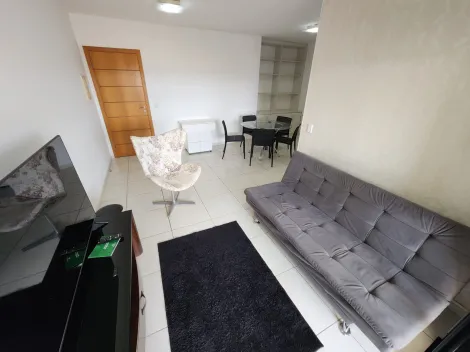 imagem 3 - Apartamento - Padrão imagem 3 - Apartamento - Padrão