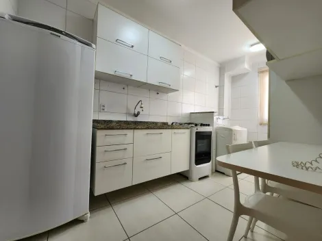 imagem 5 - Apartamento - Padrão imagem 5 - Apartamento - Padrão