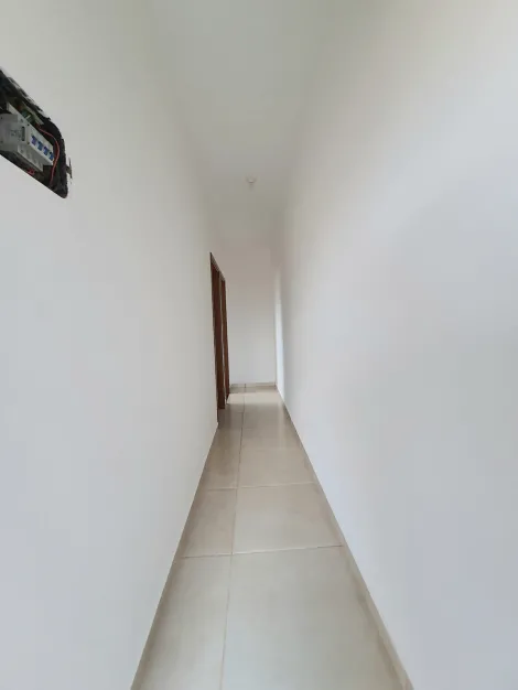 imagem 5 - CASA COM 1 DORMITÓRIO - À POUCOS MINUTOS DA FIB imagem 5 - CASA COM 1 DORMITÓRIO - À POUCOS MINUTOS DA FIB
