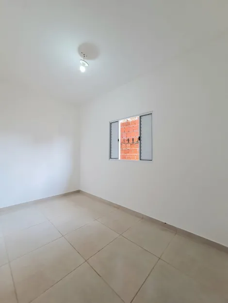 imagem 4 - CASA COM 1 DORMITÓRIO - À POUCOS MINUTOS DA FIB imagem 4 - CASA COM 1 DORMITÓRIO - À POUCOS MINUTOS DA FIB