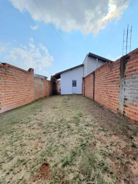 imagem 1 - CASA COM 1 DORMITÓRIO - À POUCOS MINUTOS DA FIB imagem 1 - CASA COM 1 DORMITÓRIO - À POUCOS MINUTOS DA FIB