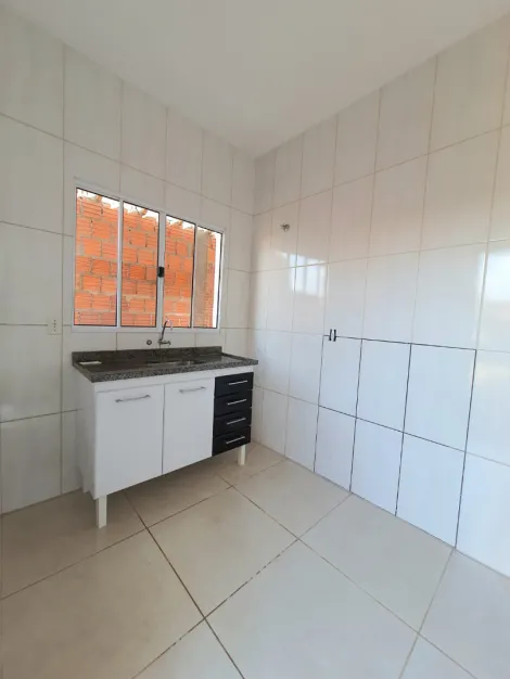 imagem 2 - CASA COM 1 DORMITÓRIO - À POUCOS MINUTOS DA FIB imagem 2 - CASA COM 1 DORMITÓRIO - À POUCOS MINUTOS DA FIB
