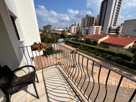 imagem 2 - Apartamento à venda com 123 m² - Ed. Portinari imagem 2 - Apartamento à venda com 123 m² - Ed. Portinari