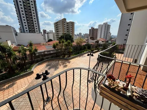 imagem 3 - Apartamento à venda com 123 m² - Ed. Portinari imagem 3 - Apartamento à venda com 123 m² - Ed. Portinari