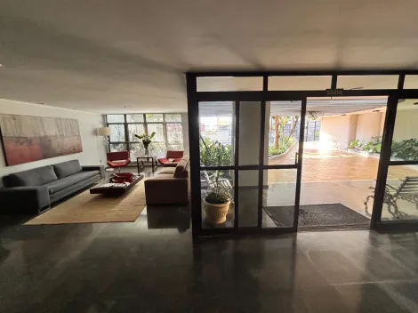 imagem 4 - Apartamento à venda com 123 m² - Ed. Portinari imagem 4 - Apartamento à venda com 123 m² - Ed. Portinari