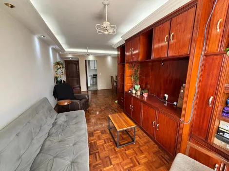 imagem 5 - Apartamento à venda com 123 m² - Ed. Portinari imagem 5 - Apartamento à venda com 123 m² - Ed. Portinari